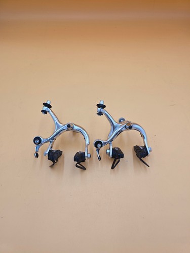 Shimano 600 bremsen - ex, set