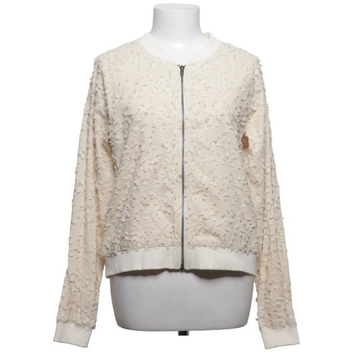 Thokk strickjacke - thokk,