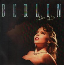 Berlin love life - berlin,