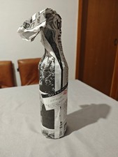 Dutschke Oscar Semmler Single