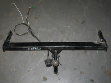 ANHÄNGERKUPPLUNG VOLVO V40 (MV) Hatchback 5-drs 2.0 D3 16V (D4204T9) 30756552