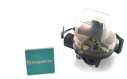 Vaillant wasserschalter 011260 - vaillant,