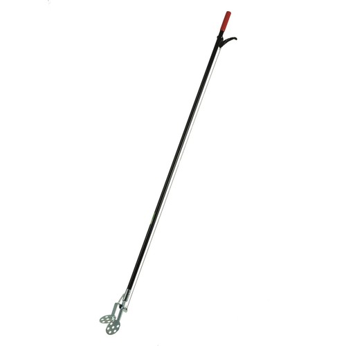 Freund victoria teichzange 128 - freund-victoria,