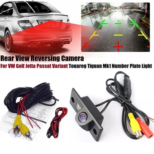 Auto rückfahrkamera für - hd,