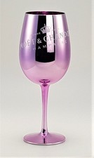 Moet chandon champagner glas - chandon,