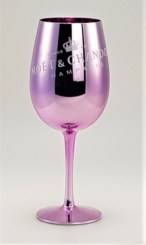 Moet chandon champagner - moet, &