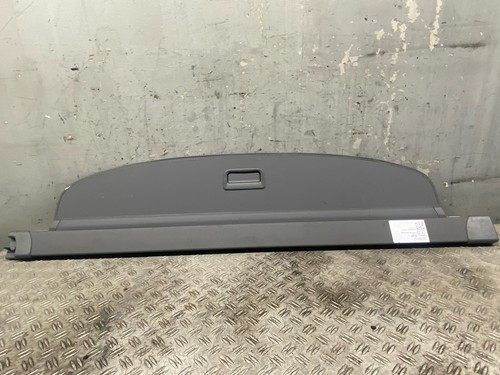 96257 laderaumabdeckung audi - laderaumabdeckung,