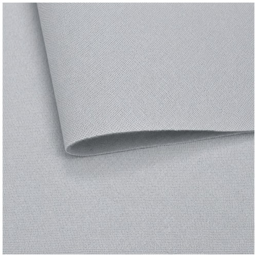 Muster vom autohimmelstoff - muster,