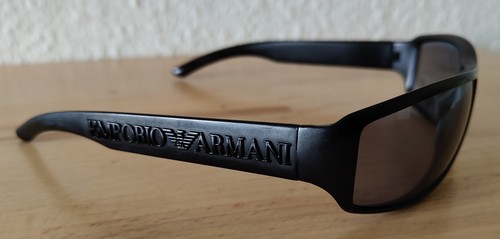 Originale emporio armani - emporio,