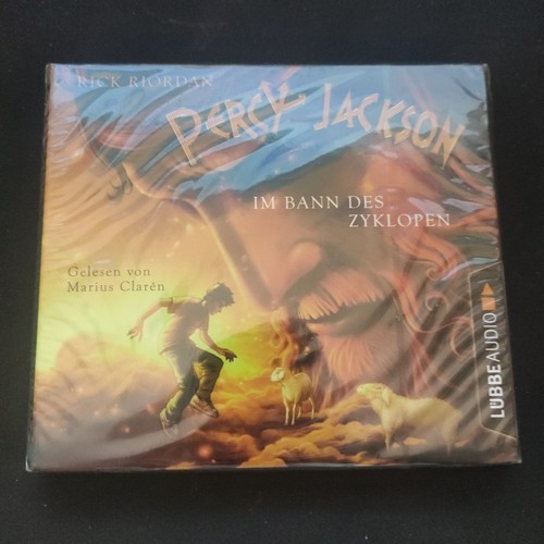 Percy jackson bann des - percy,