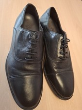 MARKENSCHUHE Der Beliebten