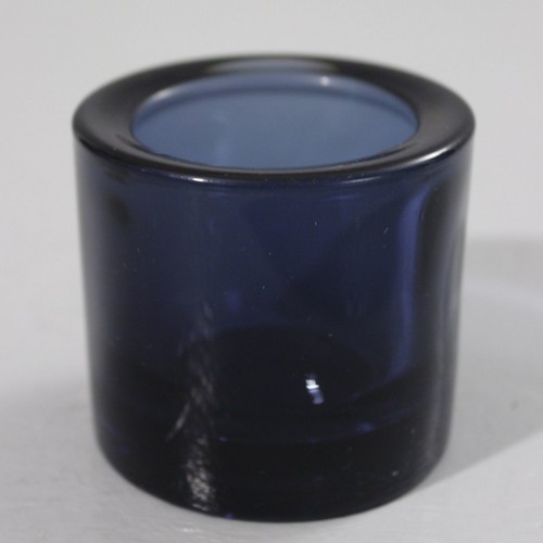 Iittala marimekko finnland - marimekko,