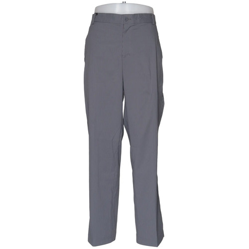 Nike golf stoffhose größe - nike, stoffhose,