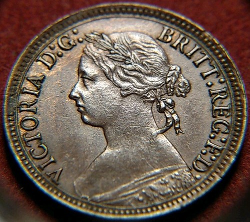 3908 großbritannien great - 3908),