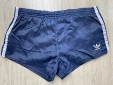 80er oldschoool vintage - oldschoool,