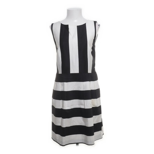 Hallhuber kleid größe - hallhuber,, 40