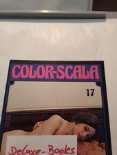 A5 Retro 70er Jahre Herren