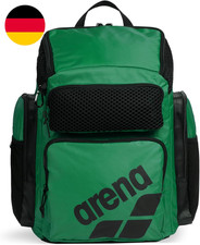 Arena one schwimm sport - go,