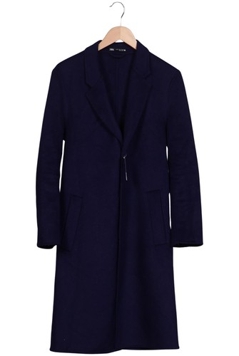 Zara mantel herren - zara, winter