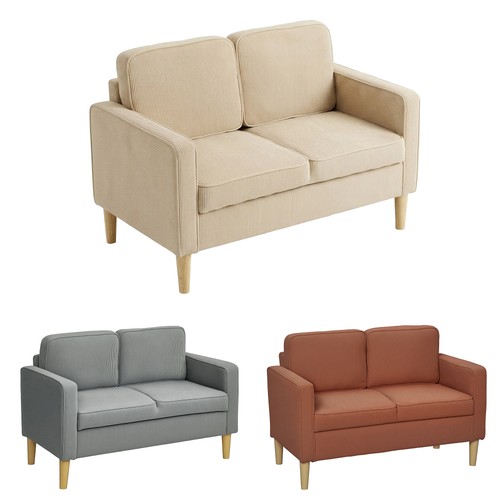 Sofa sitzer klein - 2, couch