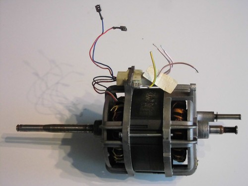 Motor antriebsmotor 20583008 - motor,