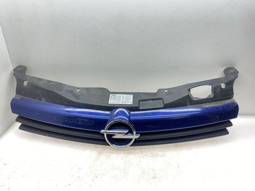 Opel astra 2004 - astra,