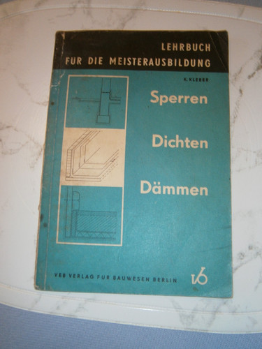 Buch lehrbuch für - lehrbuch, die
