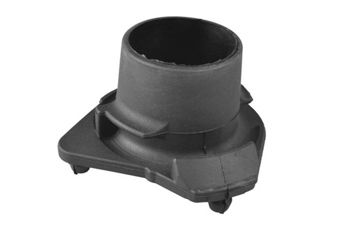 Federteller tedgum ted71740 - federteller,