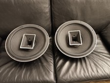 Beyma 15XT Coaxlautsprecher