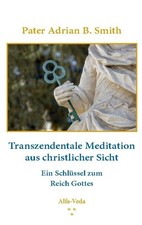 Transzendentale Meditation aus
