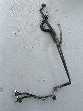 Volkswagen Phaeton 2009