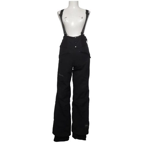 Neill skihose größe xs - o'neill,, skihose,
