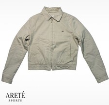 Thomas Burberry Jacke –