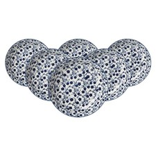 Ritzenhoff&Breker Royal Sakura