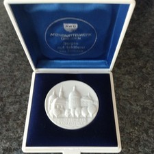 Arzneimittelwerk Dresden -