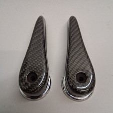 Classic mini türöffner paar - türöffner,
