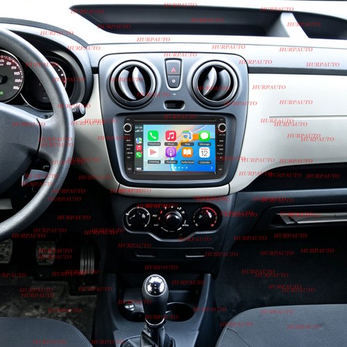 64g autoradio mit kam - kam, für