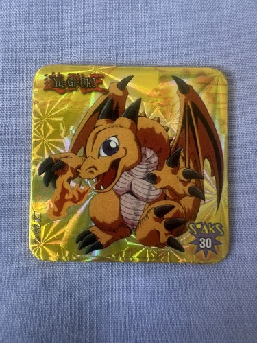 Panini holo magnet - panini,