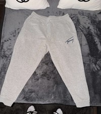 Tommy Hilfiger Jogginghose in