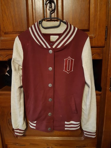 Only college jacke - only,