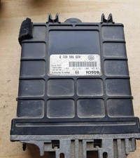 Volkswagen PASSAT B4