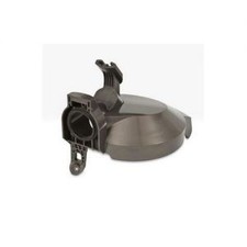 Gehäusedeckel Dyson DC19T2 DC29 DC29DB