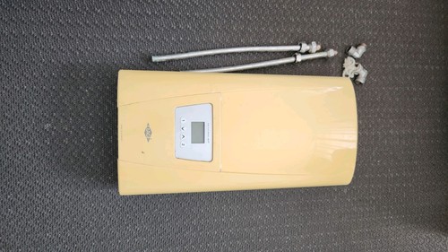 Clage durchlauferhitzer - clage,