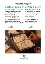 Briefe an Samir (II) Lettres