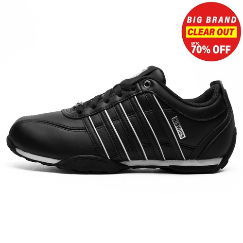 Swiss arvee 5 herren - swiss,