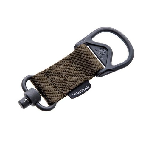 Magpul ms1 ms3 adapter - ms3,
