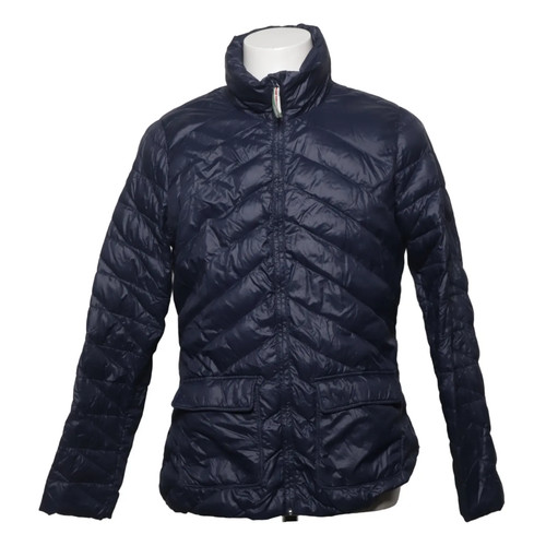 Dolomite leichte jacke - dolomite,,