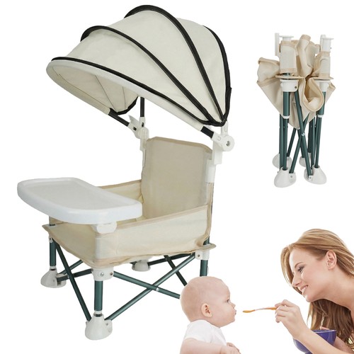 Baby campingstuhl faltbarer - baby,