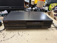 Technics SL-PG420A CD-Player 