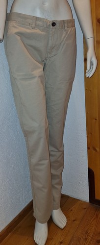 NEU!*Peak